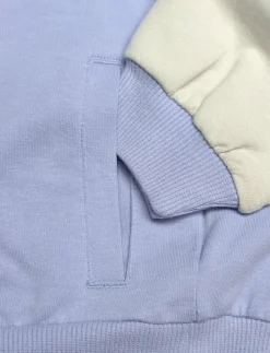 Barn Nike Set|T8-FRENCH TERRY PANT SET - Set
