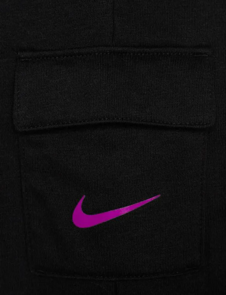 Barn Nike Set|T8-FRENCH TERRY PANT SET - Set