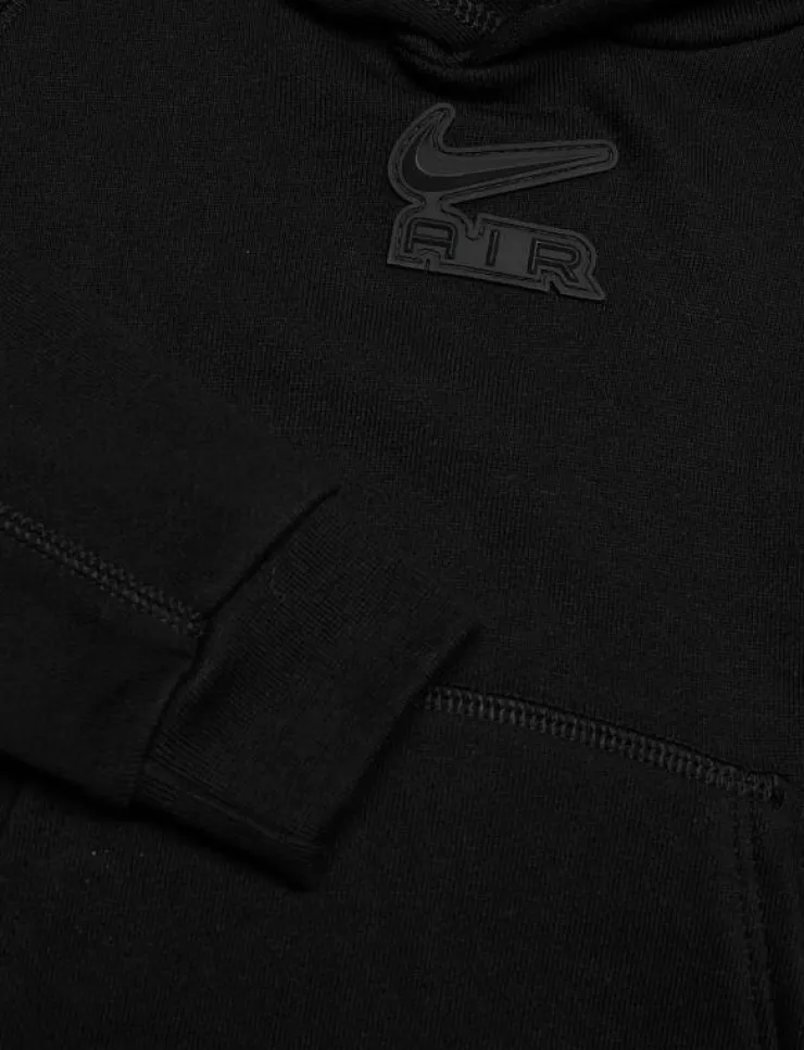 Barn Nike Set|T8-FRENCH TERRY PANT SET - Set