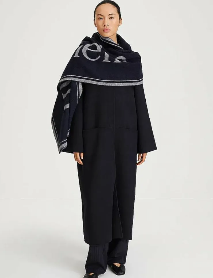 Stylein THALIA SCARF - Halsdukar|Kvinnor Sjalar & Halsdukar