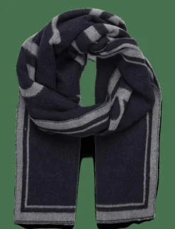 Stylein THALIA SCARF - Halsdukar|Kvinnor Sjalar & Halsdukar