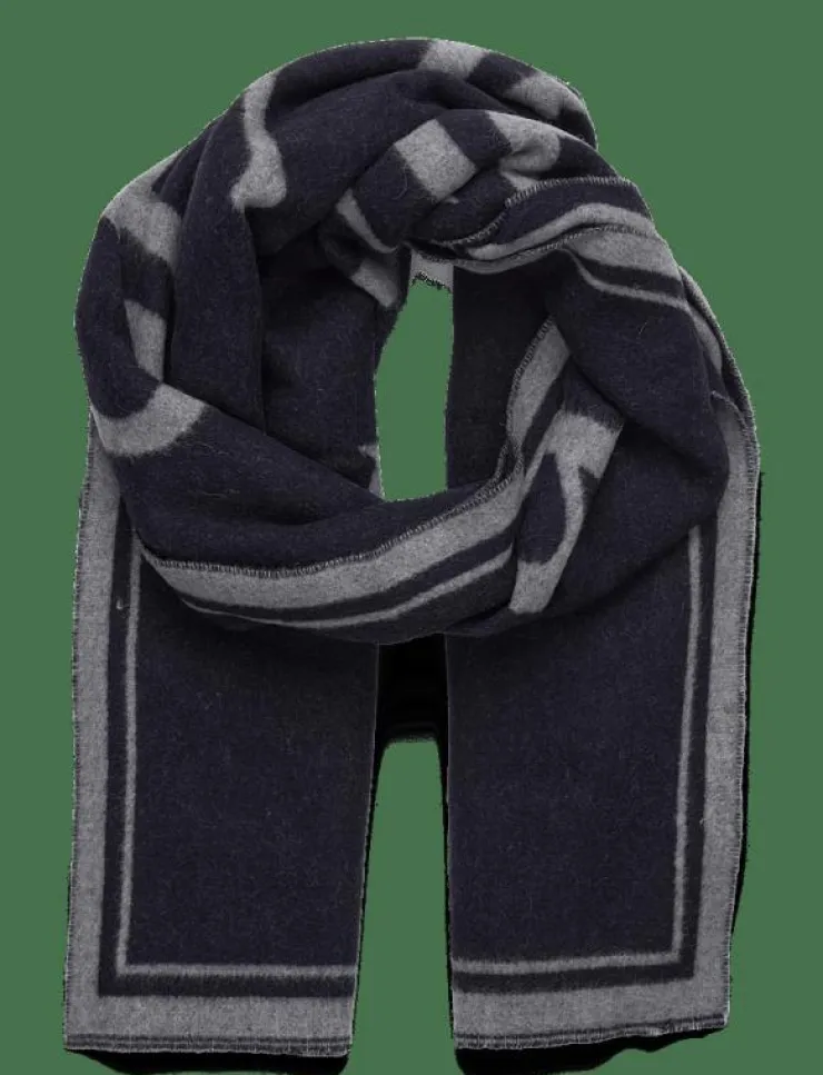 Stylein THALIA SCARF - Halsdukar|Kvinnor Sjalar & Halsdukar