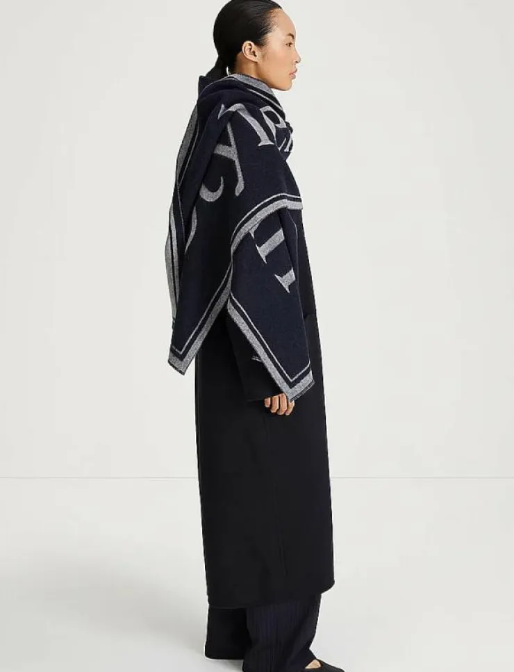 Stylein THALIA SCARF - Halsdukar|Kvinnor Sjalar & Halsdukar