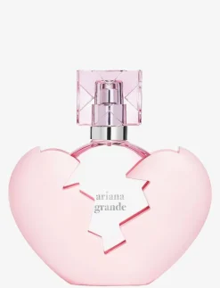 Ariana Grande Thank U Next EdP - Eau de parfum|Kvinnor Doft
