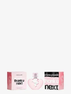 Ariana Grande Thank U Next EdP - Eau de parfum|Kvinnor Doft