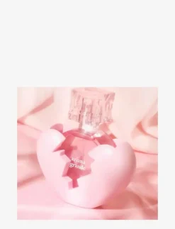 Ariana Grande Thank U Next EdP - Eau de parfum|Kvinnor Doft