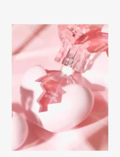 Ariana Grande Thank U Next EdP - Eau de parfum|Kvinnor Doft