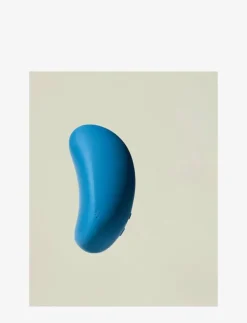 Smile Makers The Ballerina - Beauty|Kvinnor Sex & Intimitet