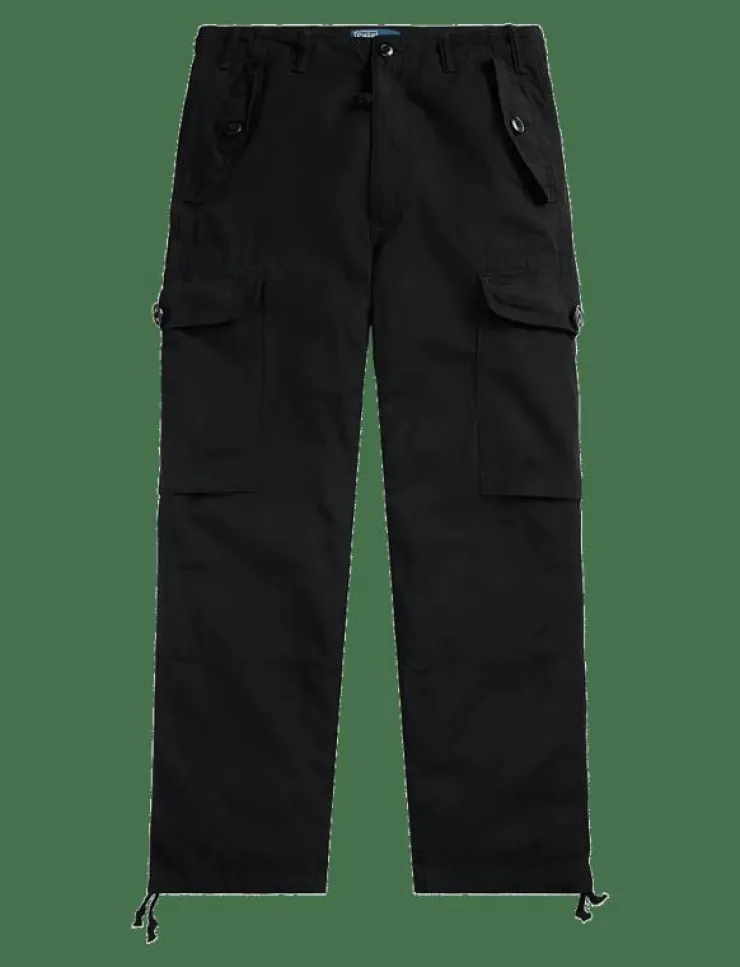 Polo Ralph Lauren The Big Cargo - Cargobyxor| Byxor