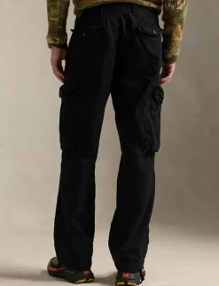 Polo Ralph Lauren The Big Cargo - Cargobyxor| Byxor