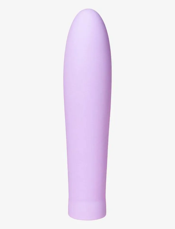 Smile Makers The Billionaire (Rechargeable) - Beauty|Kvinnor Sex & Intimitet