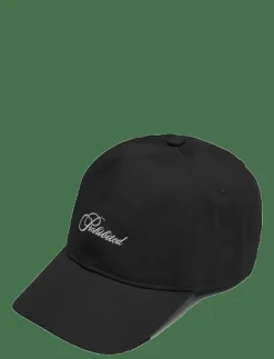 Prohibited The Cap - Kepsar|Kvinnor Mössor & Hattar