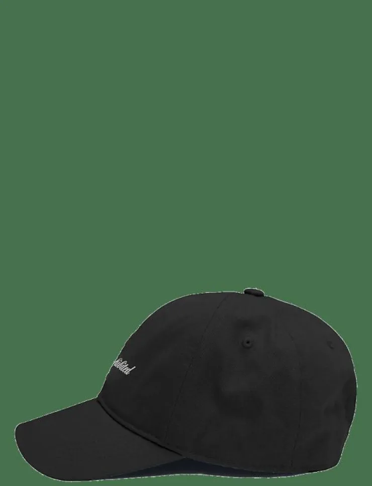 Prohibited The Cap - Kepsar|Kvinnor Mössor & Hattar