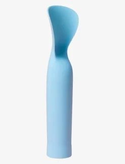 Smile Makers The French Lover (Rechargeable) - Satisfyers|Kvinnor Sex & Intimitet