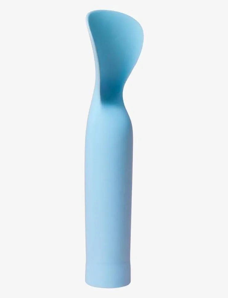 Smile Makers The French Lover (Rechargeable) - Satisfyers|Kvinnor Sex & Intimitet