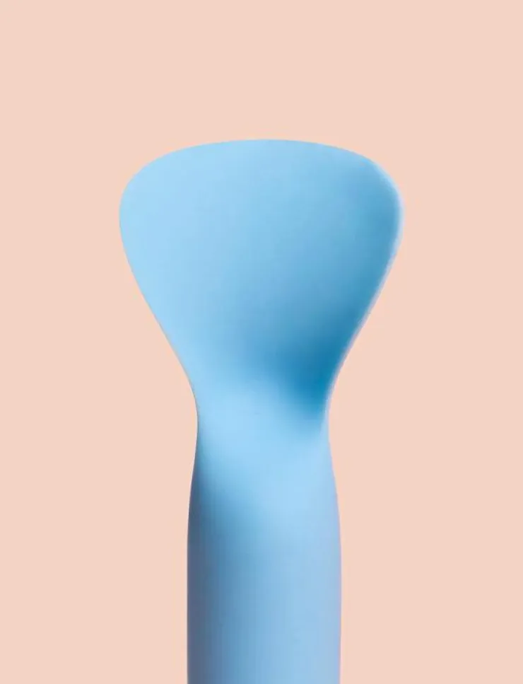 Smile Makers The French Lover (Rechargeable) - Satisfyers|Kvinnor Sex & Intimitet
