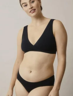 Boob The Go-To Hipster - Briefs|Kvinnor Mammakläder|Mammakläder