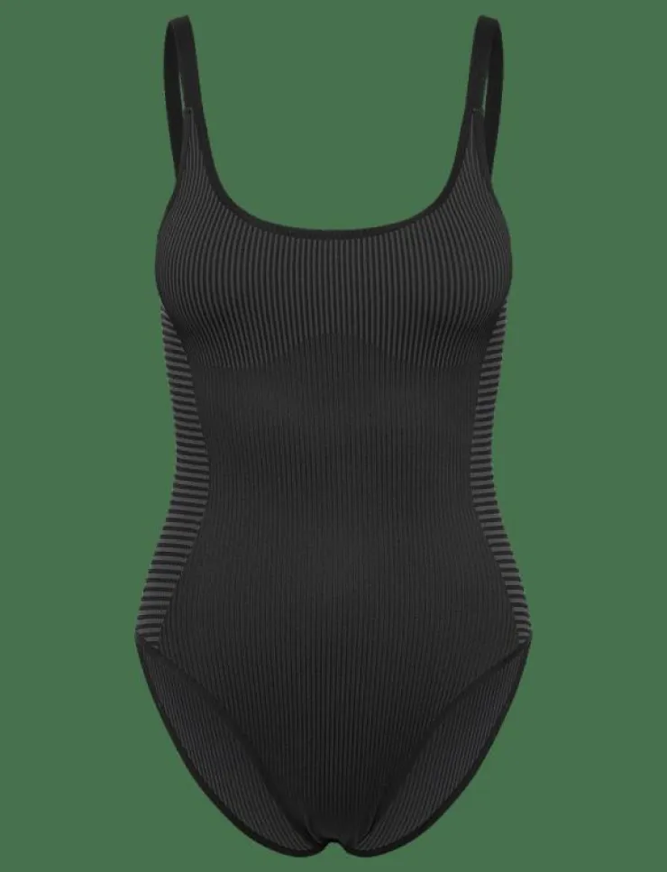 Rip Curl THE ONE 2.0 - 1 PC - Baddräkter|Kvinnor Badkläder