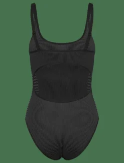 Rip Curl THE ONE 2.0 - 1 PC - Baddräkter|Kvinnor Badkläder