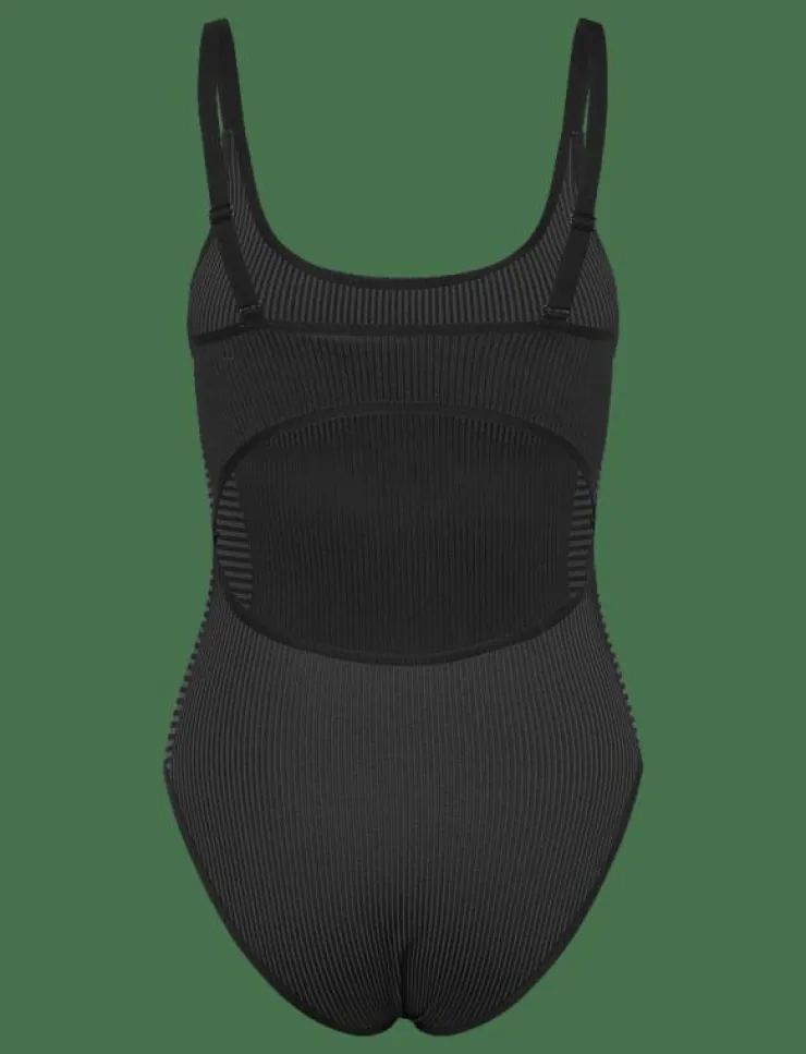 Rip Curl THE ONE 2.0 - 1 PC - Baddräkter|Kvinnor Badkläder