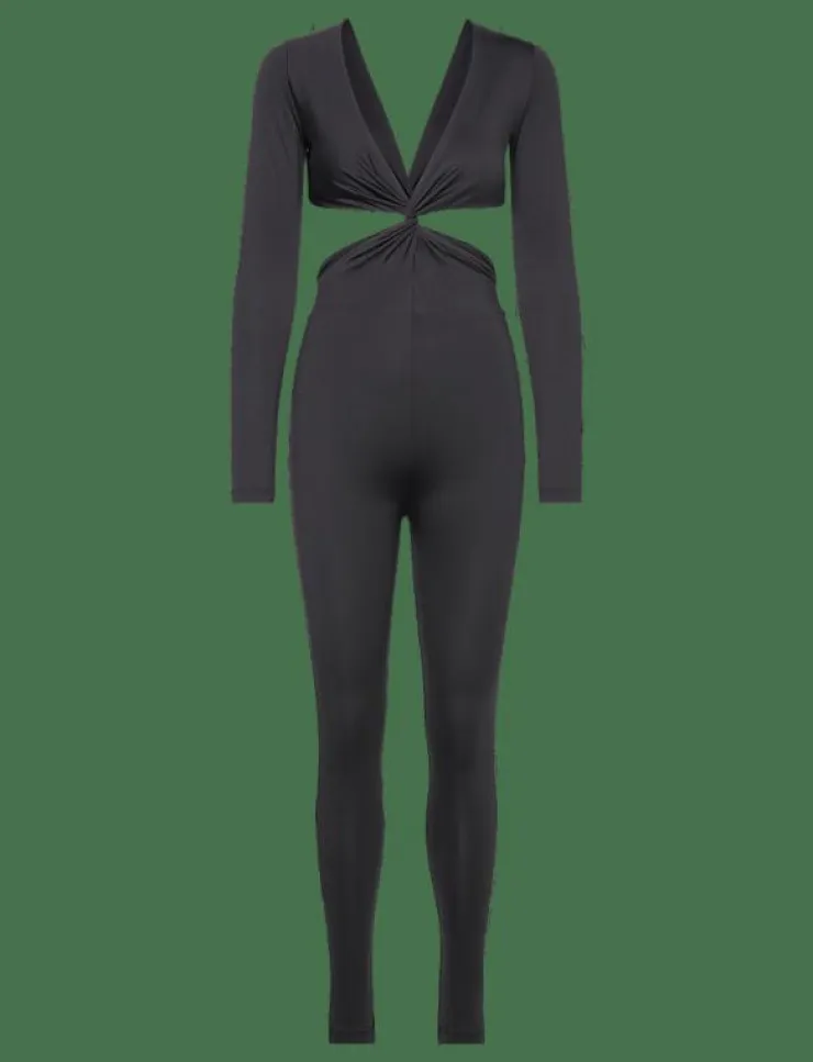 Kvinnor H2O Fagerholt Jumpsuits|The Party Jumpsuit - Jumpsuits