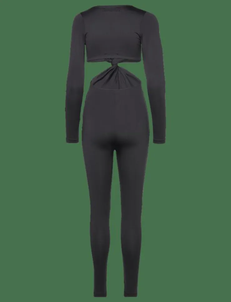 Kvinnor H2O Fagerholt Jumpsuits|The Party Jumpsuit - Jumpsuits