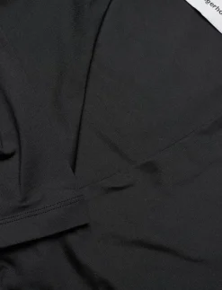 Kvinnor H2O Fagerholt Jumpsuits|The Party Jumpsuit - Jumpsuits