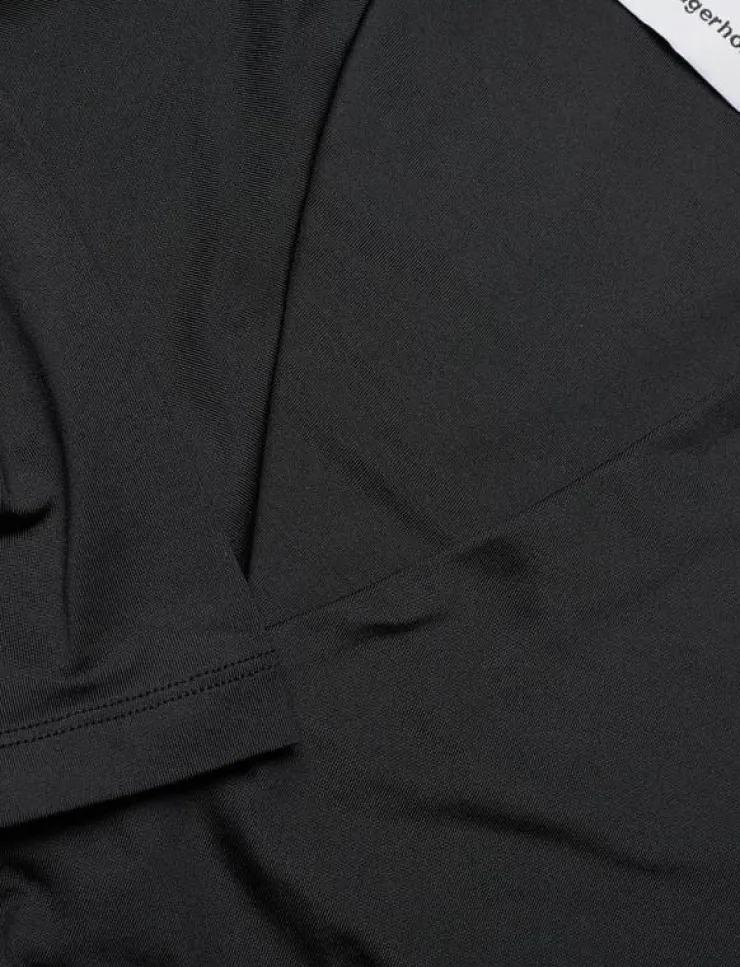 Kvinnor H2O Fagerholt Jumpsuits|The Party Jumpsuit - Jumpsuits