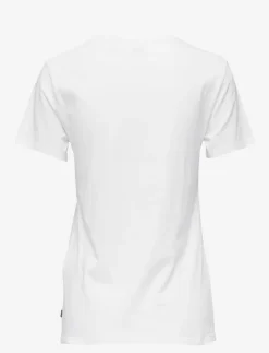 Levi's® THE PERFECT TEE LARGE BATWING - T-shirts|Kvinnor T-Shirts & Toppar