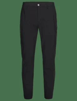 Original Penguin Golf THE PLAYER PANT - Golfbyxor| Byxor