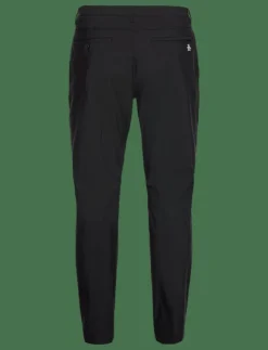 Original Penguin Golf THE PLAYER PANT - Golfbyxor| Byxor
