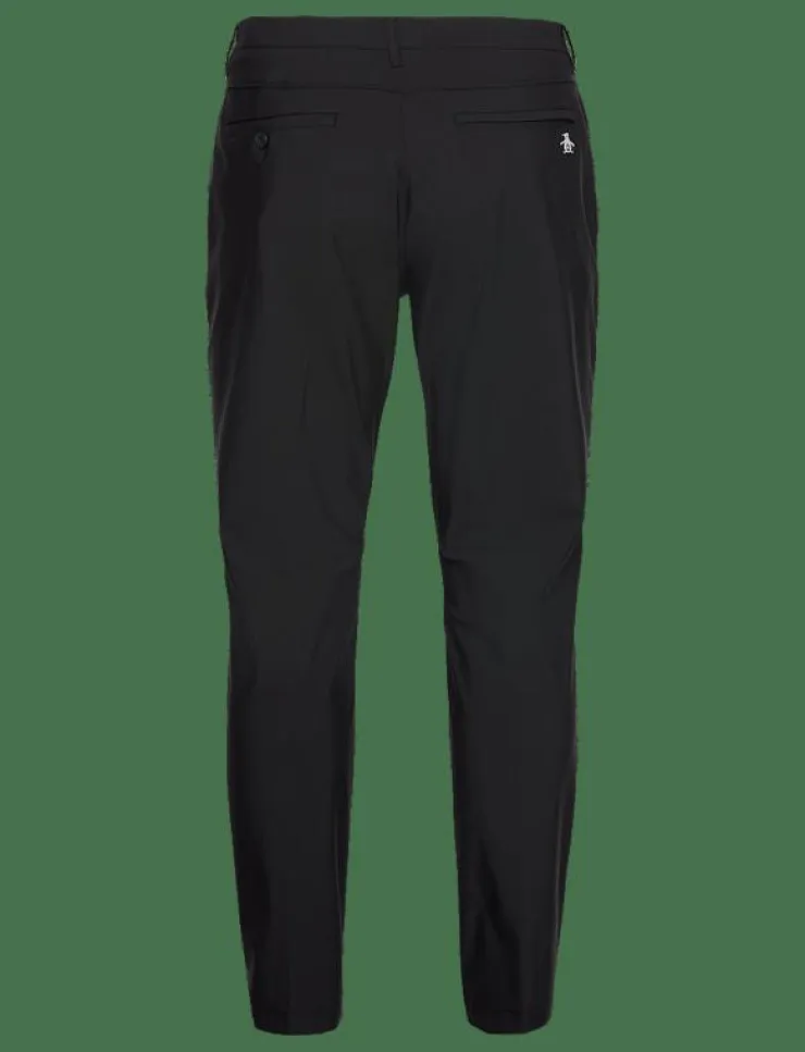 Original Penguin Golf THE PLAYER PANT - Golfbyxor| Byxor