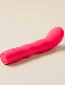 Smile Makers The Romantic - Beauty|Kvinnor Sex & Intimitet