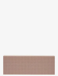Design Letters The sign - small message board - Kontorsmaterial| Kontorsmaterial