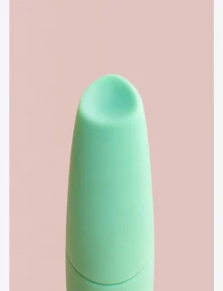 Kvinnor Smile Makers Sex & Intimitet|The Whisperer - Beauty