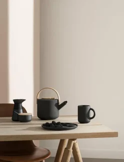 Stelton Theo tekanna 1.25 l. - Tekannor| Kannor & Karaffer