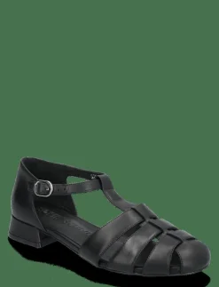 Sofie Schnoor THERESASW SANDAL - Sandaler|Kvinnor Sandaler