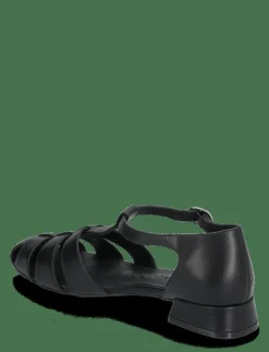Sofie Schnoor THERESASW SANDAL - Sandaler|Kvinnor Sandaler