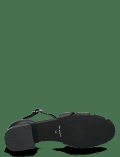 Sofie Schnoor THERESASW SANDAL - Sandaler|Kvinnor Sandaler