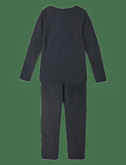 Reima Thermal base layer set, Lani - Underställsset|Barn Underställ