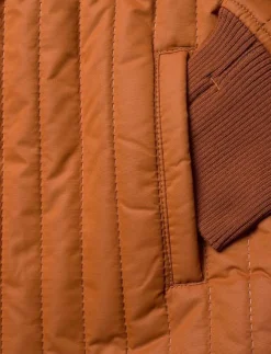 En Fant Thermal Set solid - Termoställ|Barn Termokläder