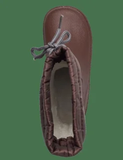 CeLaVi Thermal wellies w.lining-solid - Höga gummistövlar|Barn Gummistövlar