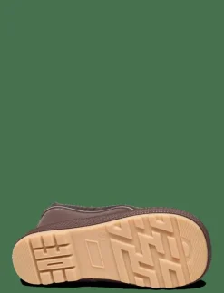 CeLaVi Thermal wellies w.lining-solid - Höga gummistövlar|Barn Gummistövlar