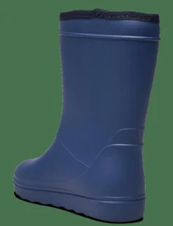 Barn CeLaVi Gummistövlar|Thermo Boots - Höga gummistövlar