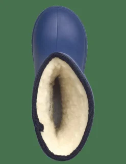 Barn CeLaVi Gummistövlar|Thermo Boots - Höga gummistövlar