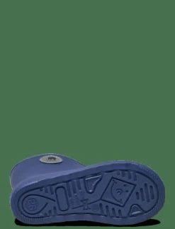 Barn CeLaVi Gummistövlar|Thermo Boots - Höga gummistövlar