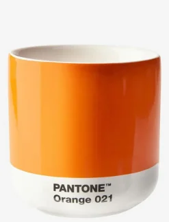 PANTONE THERMO CUP - Kaffekoppar| Muggar & Koppar