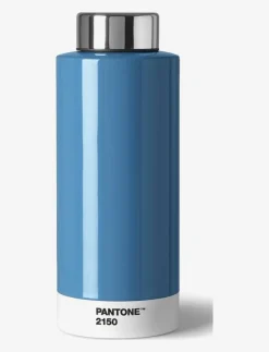 PANTONE Termosflaskor|Termosflaskor|THERMO DRINKING BOTTLE - Termosflaskor