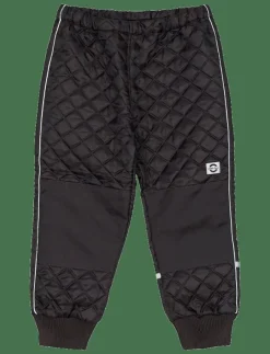 mikk-line Thermo Set - Termoställ|Barn Termokläder