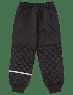 mikk-line Thermo Set - Termoställ|Barn Termokläder
